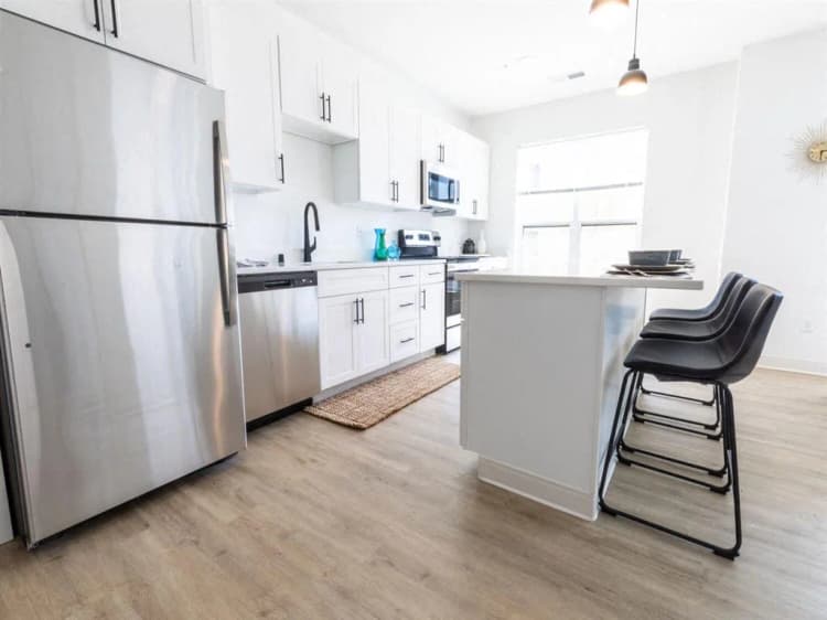 Racine apartments for rent - image - yardi_image_1790577972101_9_24873677