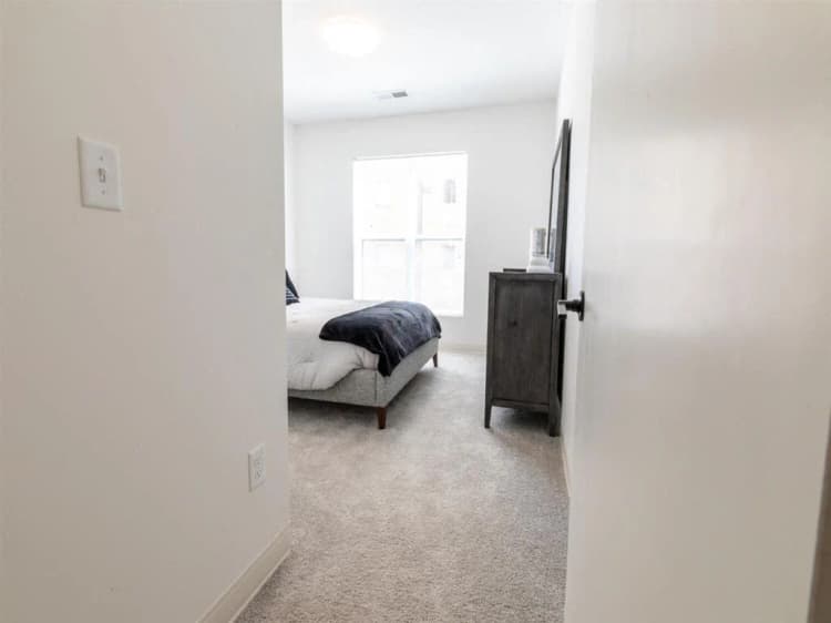 Racine apartments for rent - image - yardi_image_1790577972101_8_24873676