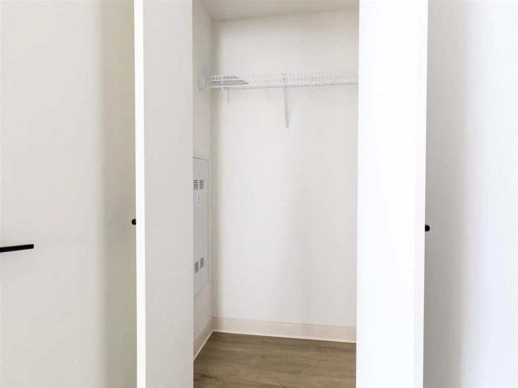 Racine apartments for rent - image - yardi_image_1790577972101_17_24873685