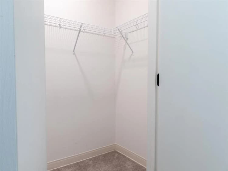 Racine apartments for rent - image - yardi_image_1790577972101_18_24873686