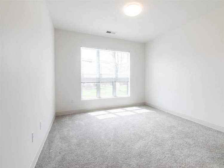 Racine apartments for rent - image - yardi_image_1790577972101_27_24873697
