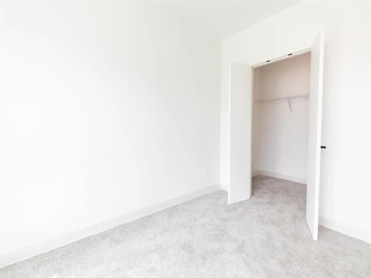 Racine apartments for rent - image - yardi_image_1790577972101_26_24873695