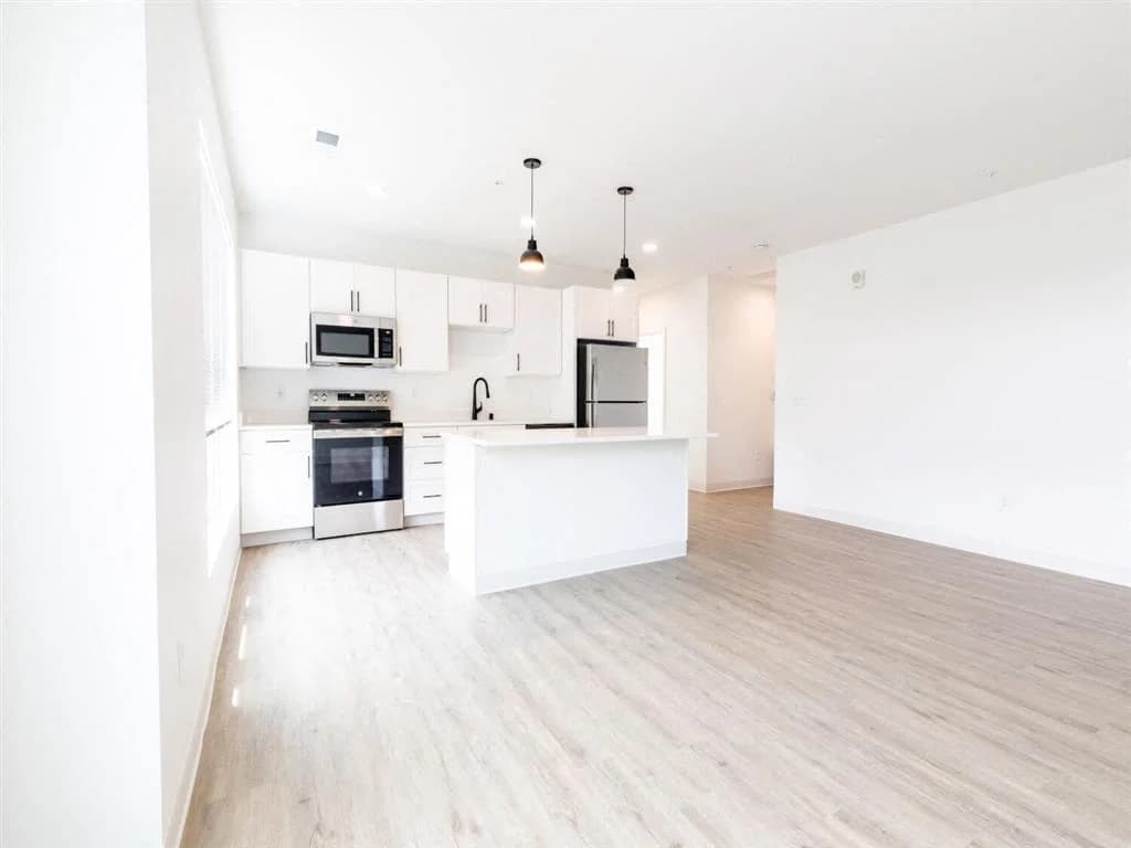 Racine apartments for rent - image - yardi_image_1790577972101_29_24873699