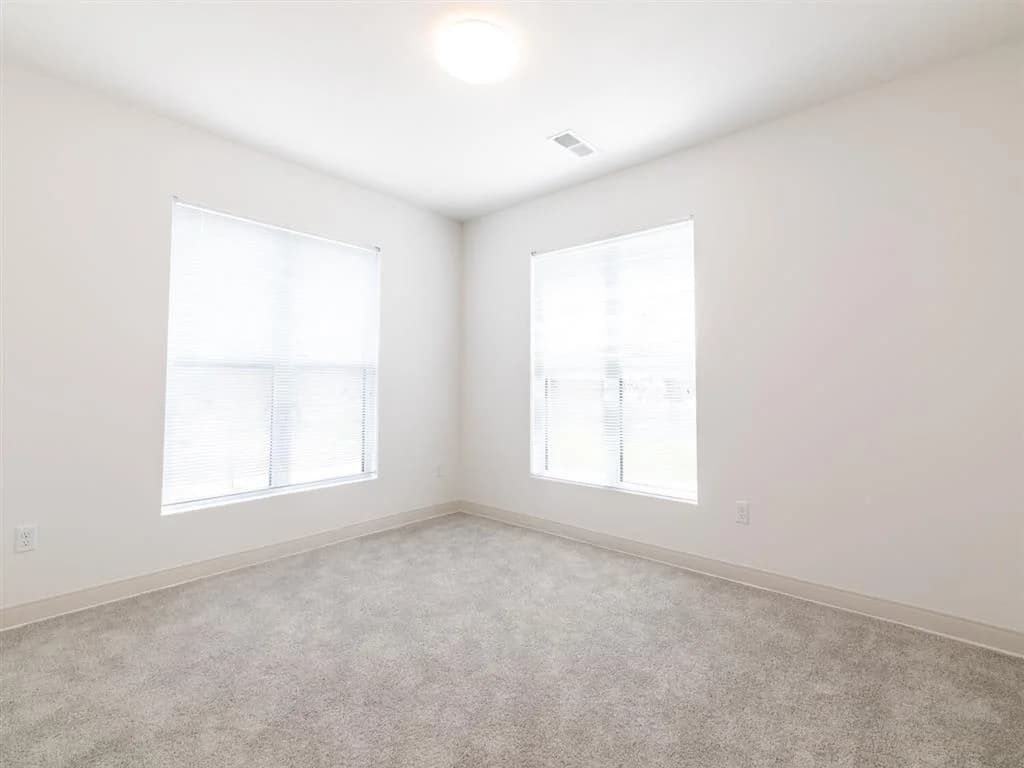 Racine apartments for rent - image - yardi_image_1790577972101_32_24873702