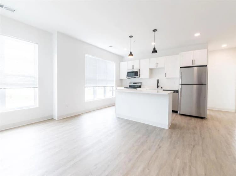 Racine apartments for rent - image - yardi_image_1790577972101_30_24873700