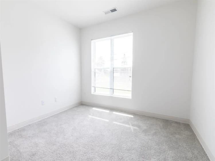 Racine apartments for rent - image - yardi_image_1790577972101_34_24873704