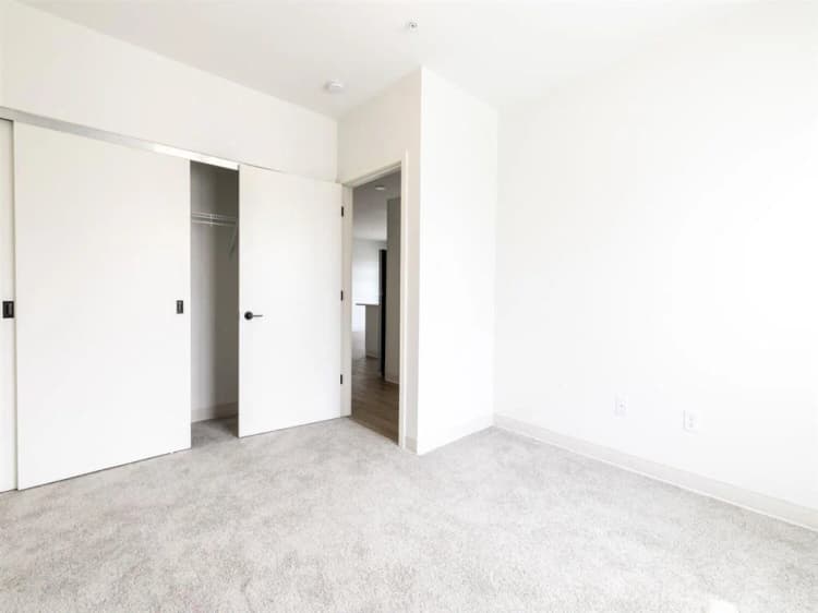 Racine apartments for rent - image - yardi_image_1790577972101_31_24873701