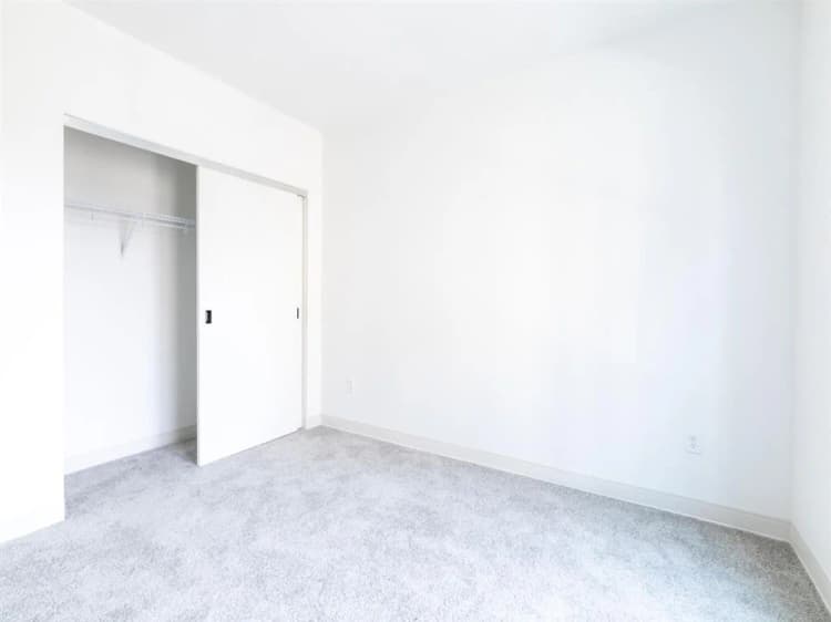Racine apartments for rent - image - yardi_image_1790577972101_39_24873720