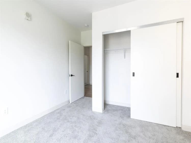 Racine apartments for rent - image - yardi_image_1790577972101_38_24873714
