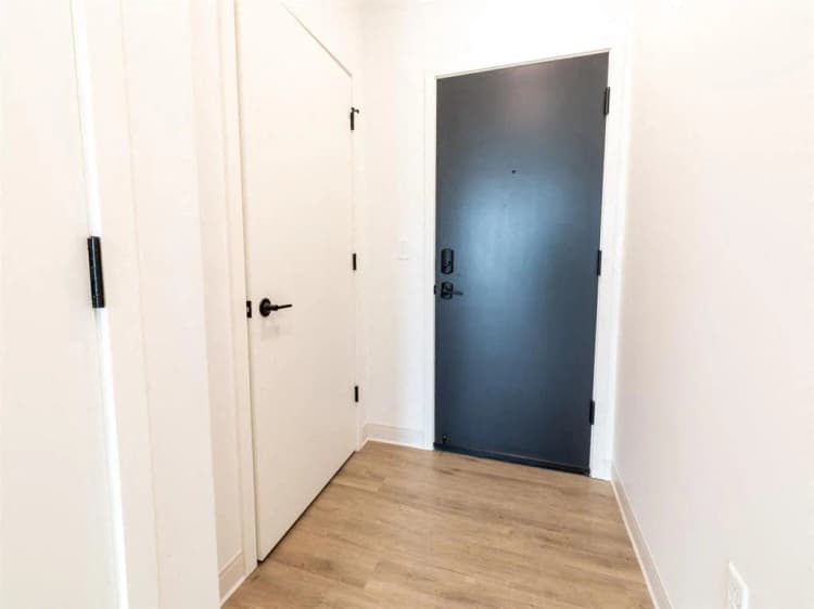 Racine apartments for rent - image - yardi_image_1790577972101_36_24873706