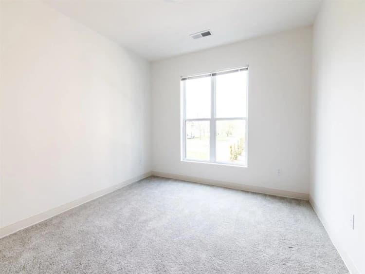 Racine apartments for rent - image - yardi_image_1790577972101_40_24873721