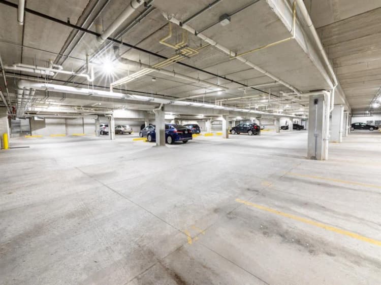 Racine apartments for rent - image - yardi_image_1790577972101_47_24873729