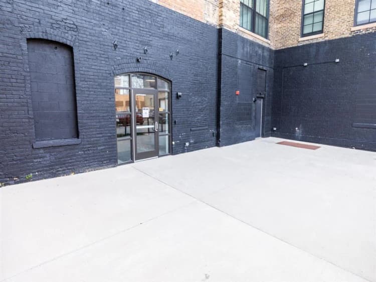 Racine apartments for rent - image - yardi_image_1790577972101_54_24873744