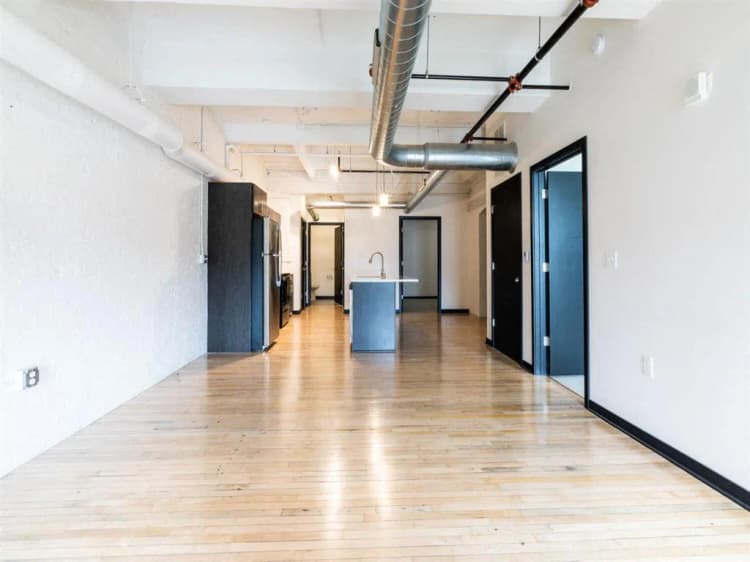 Racine apartments for rent - image - yardi_image_1790577974055_4_24873633