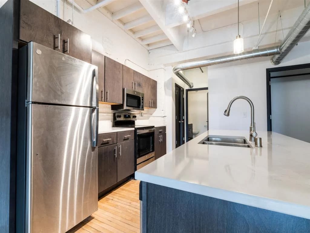 Racine apartments for rent - image - yardi_image_1790577974055_3_24873632