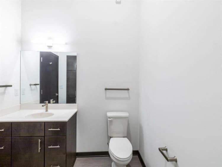 Racine apartments for rent - image - yardi_image_1790577974055_8_24873640